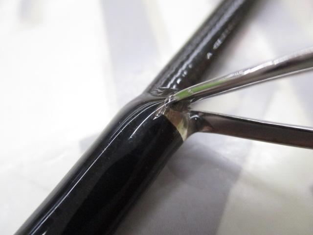 ワイルドサイド WSS59L