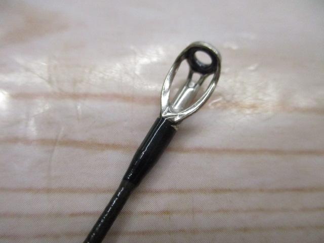 ワイルドサイド WSS59L