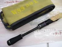 ワイルドサイド WSS59L