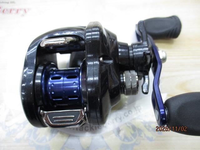 13スマック 100SH