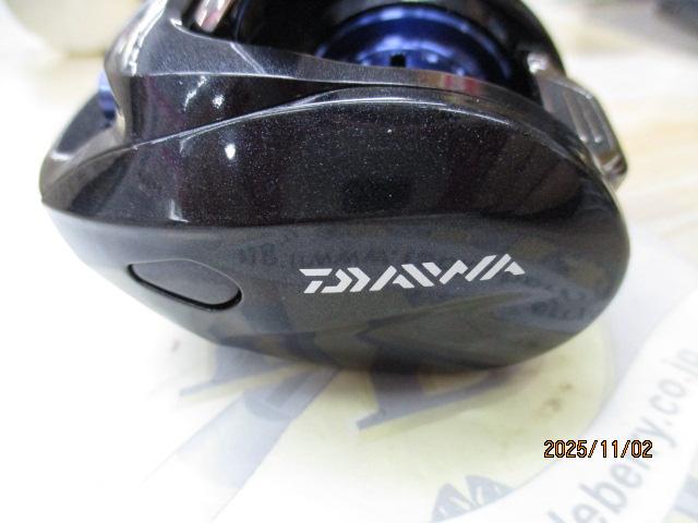 13スマック 100SH