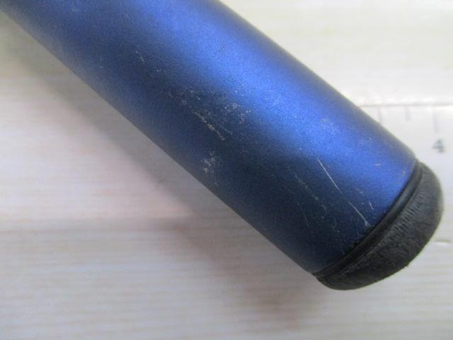 小継せとうち 3-30・E