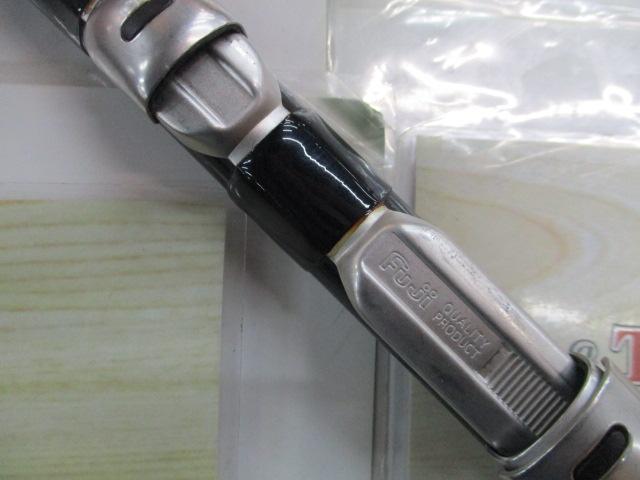 小継せとうち 3-30・E