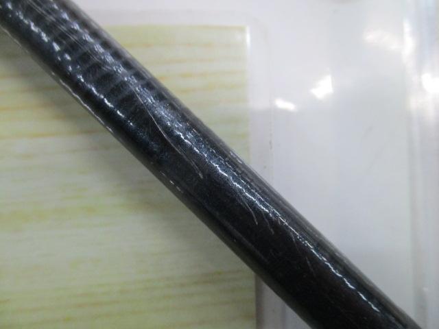 小継せとうち 3-30・E