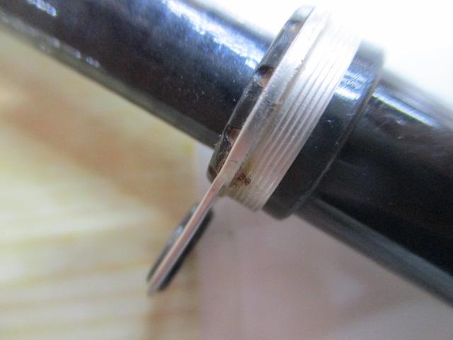 小継せとうち 3-30・E