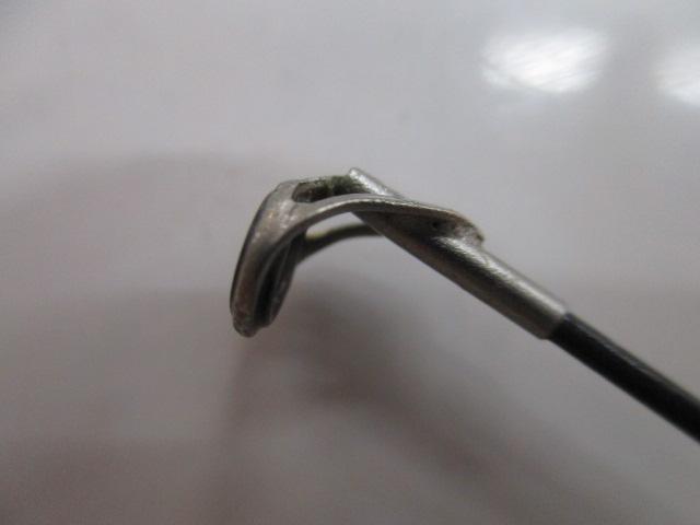 小継せとうち 3-30・E