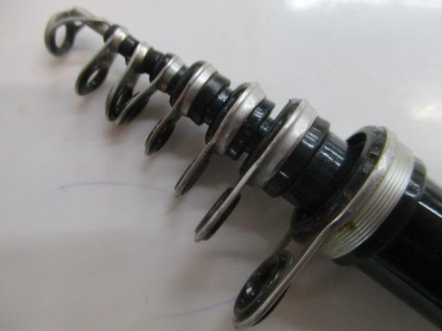 小継せとうち 3-30・E