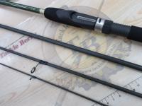 ルアーマチックMB S76UL-4