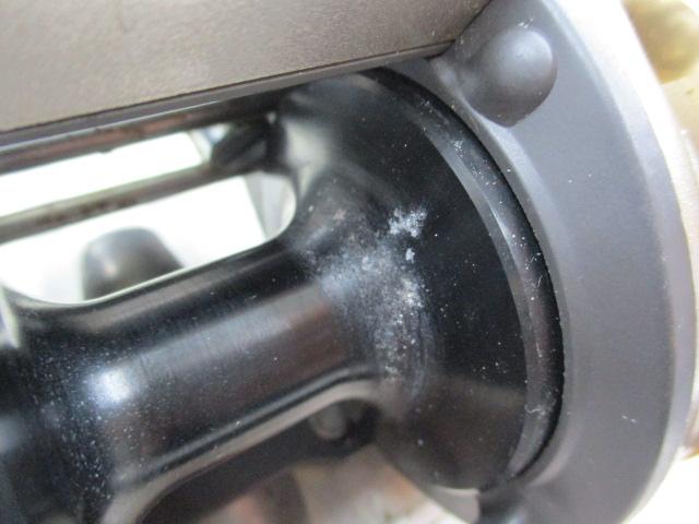 94デジタナSLSレバードラグ 2000