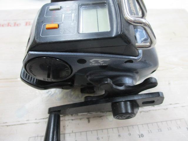 プロターゲット棚(E)-N80