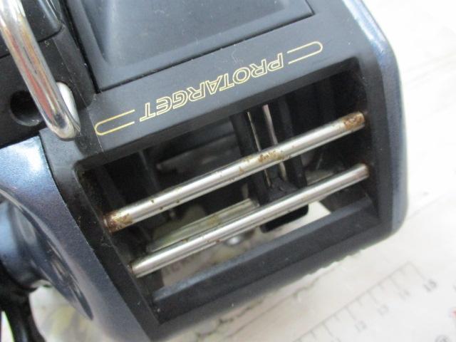 プロターゲット棚(E)-N80