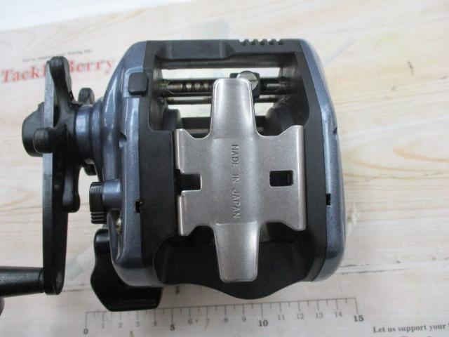 プロターゲット棚(E)-N80