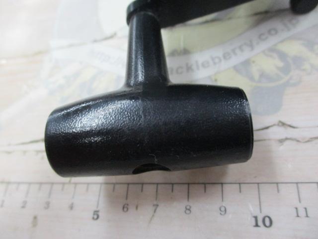 プロターゲット棚(E)-N80