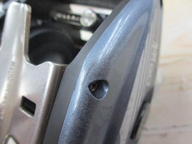 プロターゲット棚(E)-N80