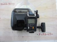 プロターゲット棚(E)-N80