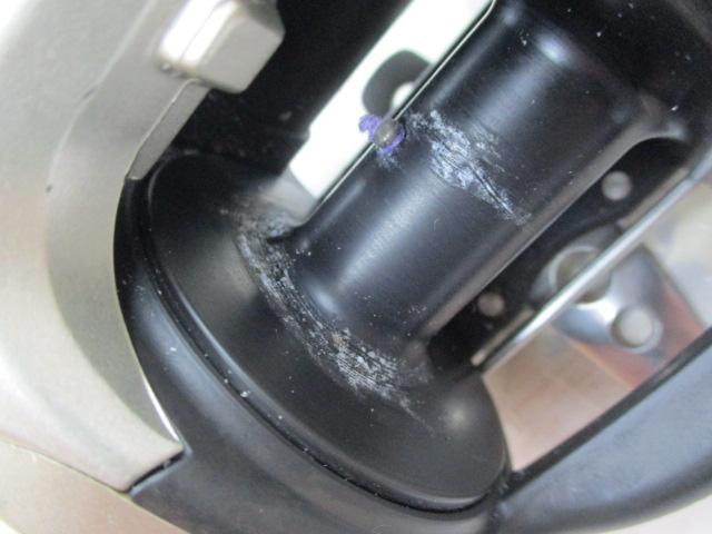 ハイパータナコン 500DX