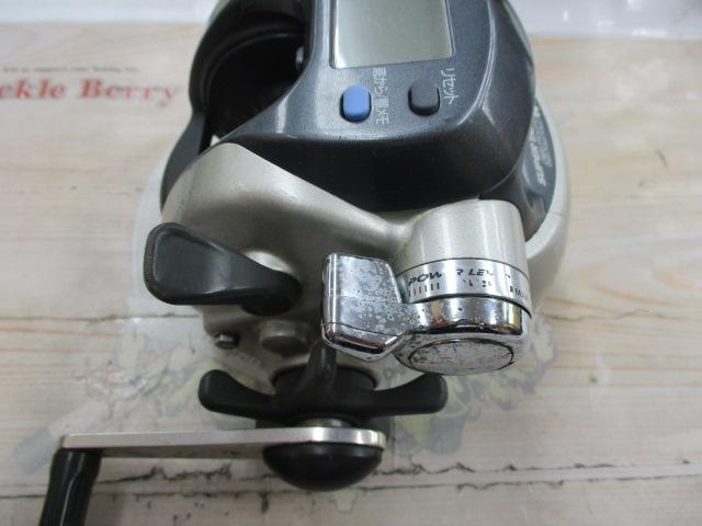 スーパータナコンS 500W