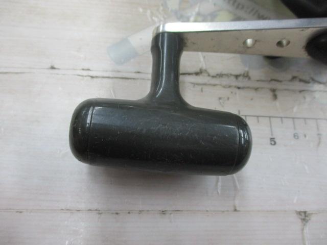 スーパータナコンS 500W