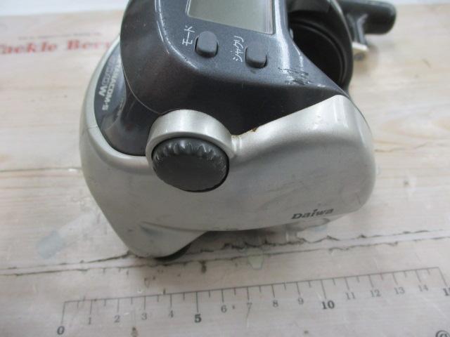 スーパータナコンS 500W