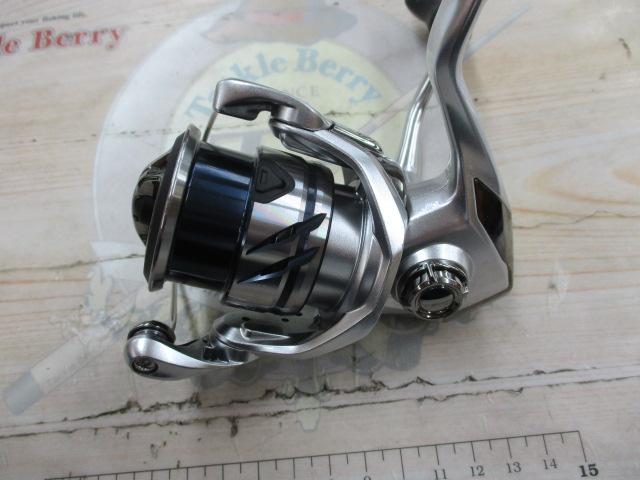 23ストラディック C2000SHG｜＠ベリーネット 日本最大新品中古