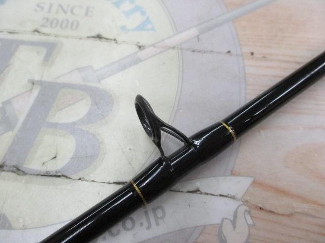 ジャレク 4フォース JEREX603-4｜＠ベリーネット 日本最大新品