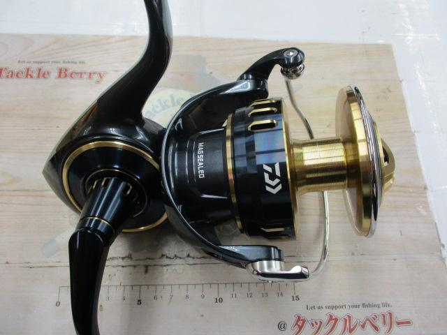 25ソルティガ 25000-P