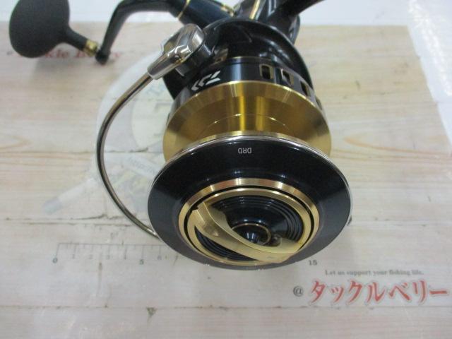 25ソルティガ 25000-P