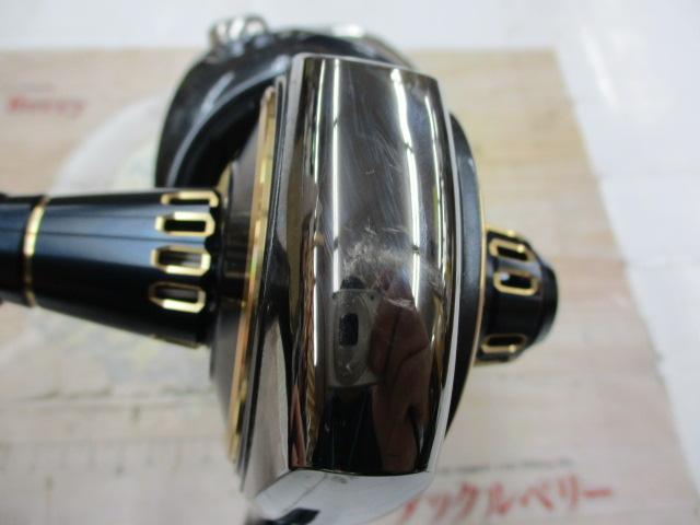 25ソルティガ 25000-P