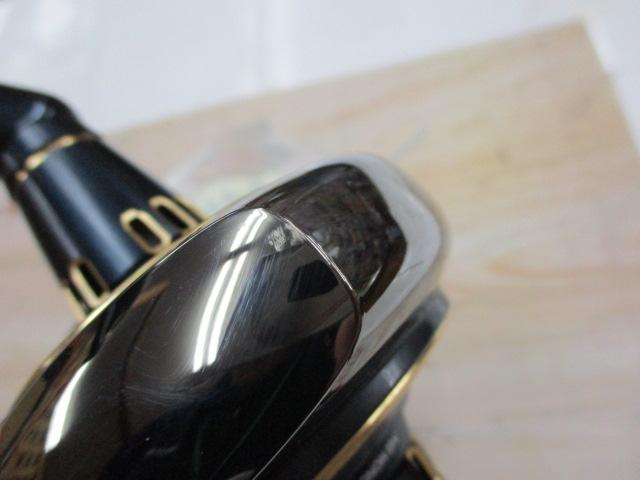 25ソルティガ 25000-P