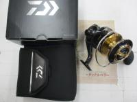 25ソルティガ 25000-P