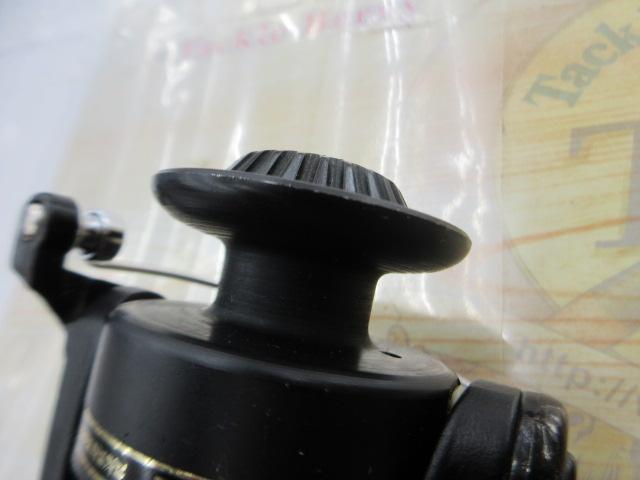 ダイヤモンド マイコンNo.1