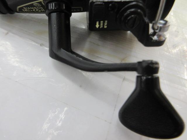 ダイヤモンド マイコンNo.1