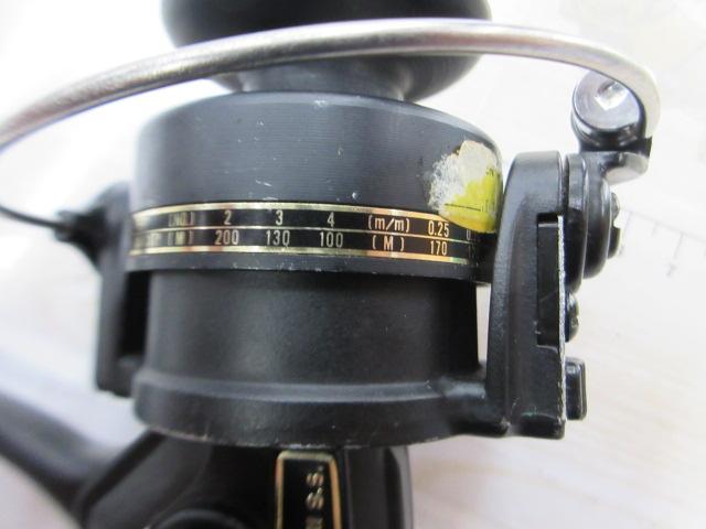 ダイヤモンド マイコンNo.1