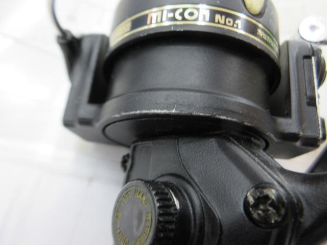 ダイヤモンド マイコンNo.1