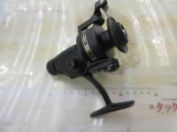 ダイヤモンド マイコンNo.1