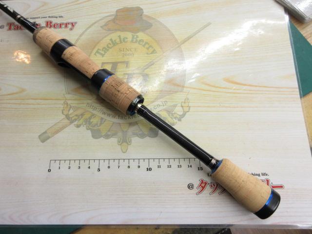 エイシス ACES61SULJ