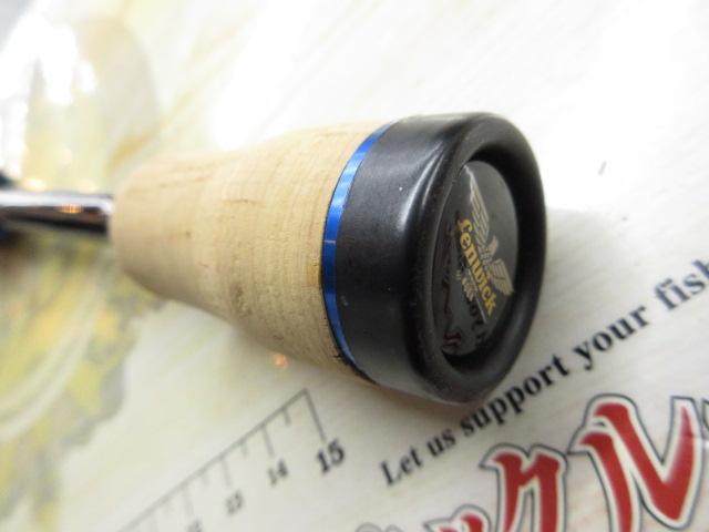 エイシス ACES61SULJ