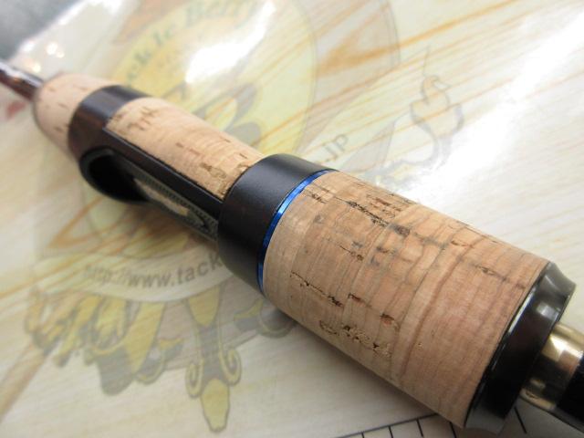 エイシス ACES61SULJ