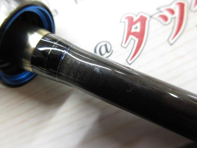 エイシス ACES61SULJ