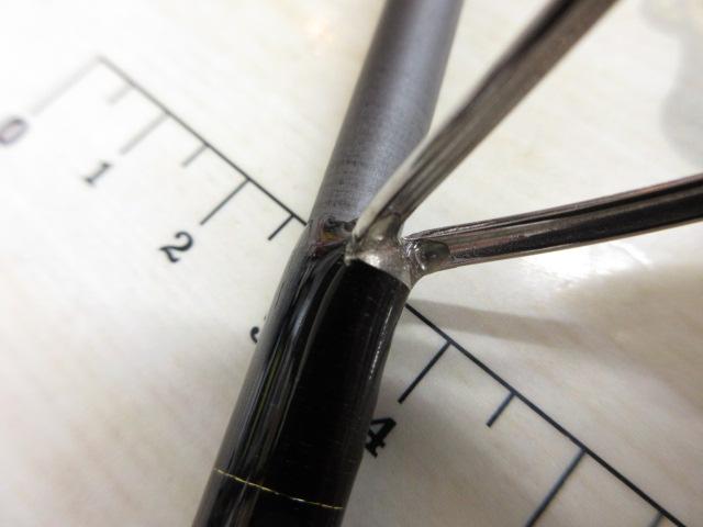 エイシス ACES61SULJ