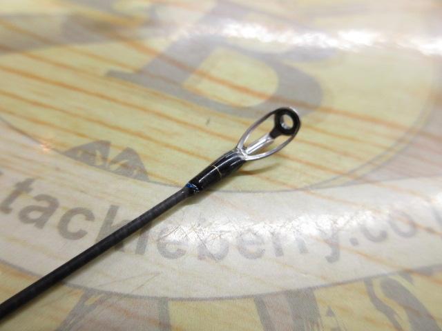 エイシス ACES61SULJ