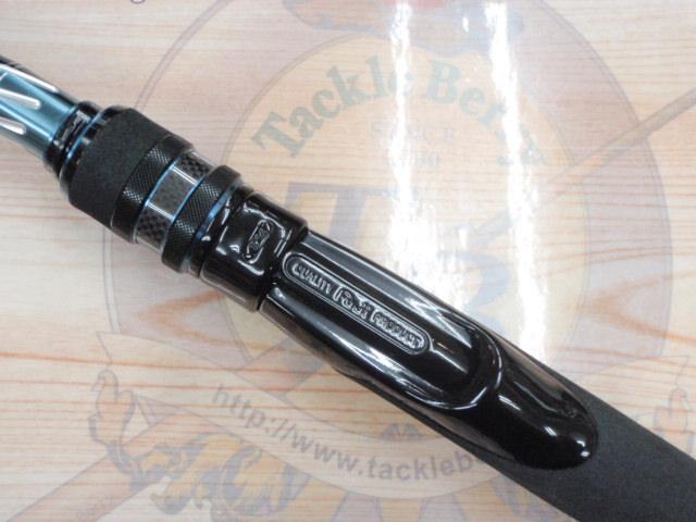 バルバル 99 ジャーキングエディション