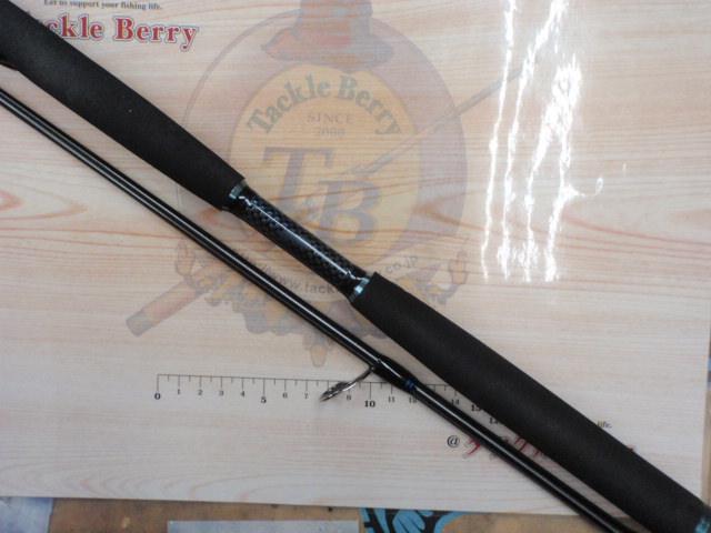 バルバル 99 ジャーキングエディション