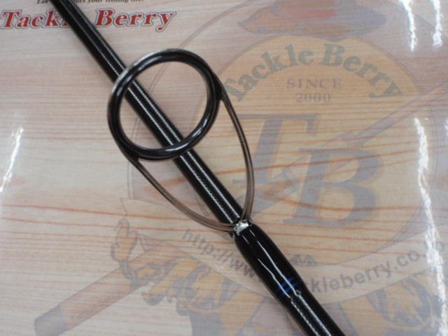 バルバル 99 ジャーキングエディション