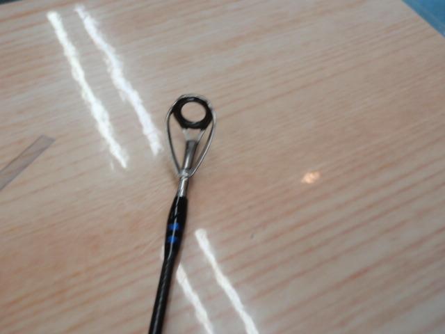 バルバル 99 ジャーキングエディション