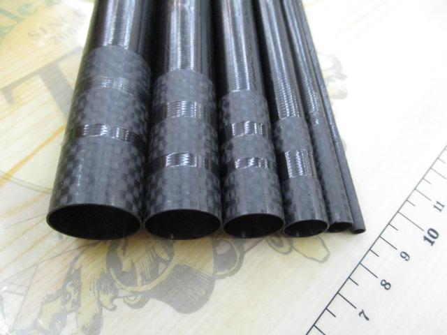 メジャーブラッドタクティクスショートバージョン H75CW