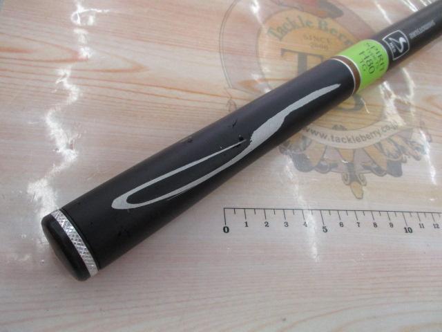 ネオブラッドスピリットタイプTS H80TG