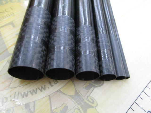 ネオブラッドスピリットタイプTS H80TG