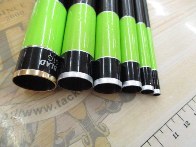 ネオブラッドスピリットタイプTS H80TG