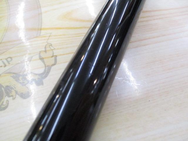 ネオブラッドスピリットタイプTS H80TG